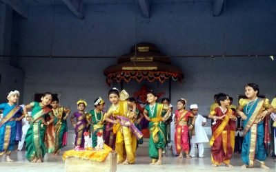 Ashadi Ekadashi 2016
