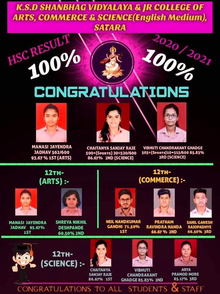 HSC