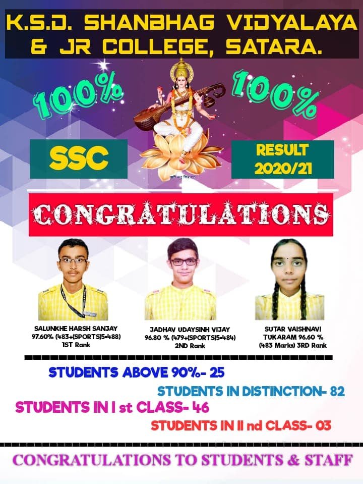 SSC