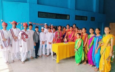 Lokmanya Tilak Jayanti 2022