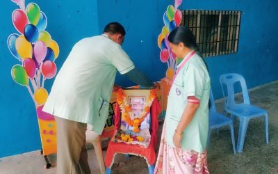 Children’s Day Celebration 2022