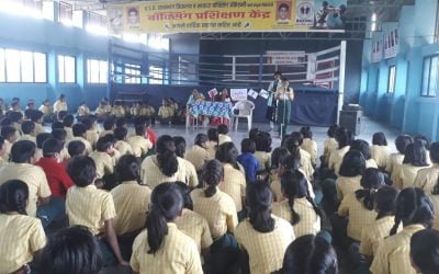 Singing Competition 2022